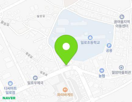67 Illo-ro, Illo-eup, Muan-gun, Jeollanam-do, Republic of Korea Map