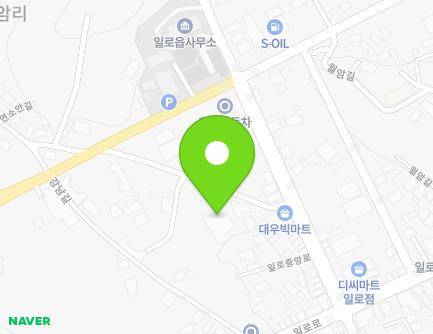 B19-11 Illojungang-ro, Illo-eup, Muan-gun, Jeollanam-do, Republic of Korea