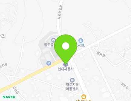 496 Samil-ro, Illo-eup, Muan-gun, Jeollanam-do, Republic of Korea Map