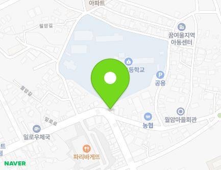 71 Illo-ro, Illo-eup, Muan-gun, Jeollanam-do, Republic of Korea