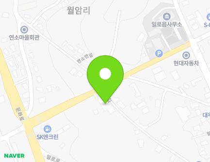 476 Samil-ro, Illo-eup, Muan-gun, Jeollanam-do, Republic of Korea Map