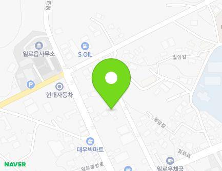 22-2 Illojungang-ro, Illo-eup, Muan-gun, Jeollanam-do, Republic of Korea