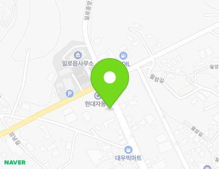 27-1 Illojungang-ro, Illo-eup, Muan-gun, Jeollanam-do, Republic of Korea Map