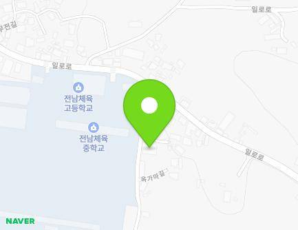 9 Okgama-gil, Illo-eup, Muan-gun, Jeollanam-do, Republic of Korea