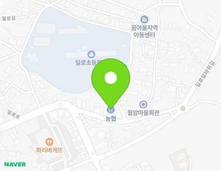 74 Illodalbawi-gil, Illo-eup, Muan-gun, Jeollanam-do, Republic of Korea Map