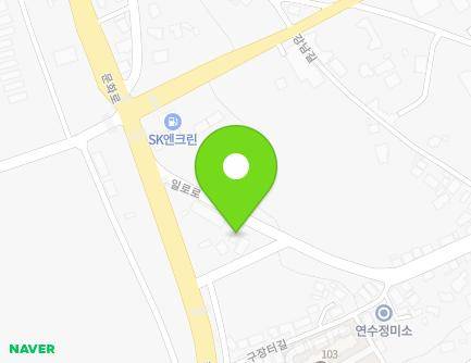 10 Illo-ro, Illo-eup, Muan-gun, Jeollanam-do, Republic of Korea Map