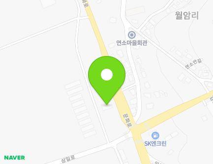 804 Munhwa-ro, Illo-eup, Muan-gun, Jeollanam-do, Republic of Korea Map