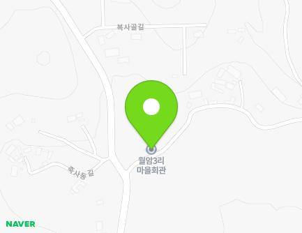 5 Illoyeondong-gil, Illo-eup, Muan-gun, Jeollanam-do, Republic of Korea Map