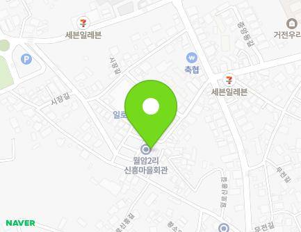 11-30 Sijang-gil, Illo-eup, Muan-gun, Jeollanam-do, Republic of Korea