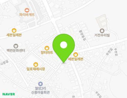 94-7 Illo-ro, Illo-eup, Muan-gun, Jeollanam-do, Republic of Korea Map