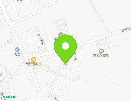 24 Mujeon-gil, Illo-eup, Muan-gun, Jeollanam-do, Republic of Korea Map