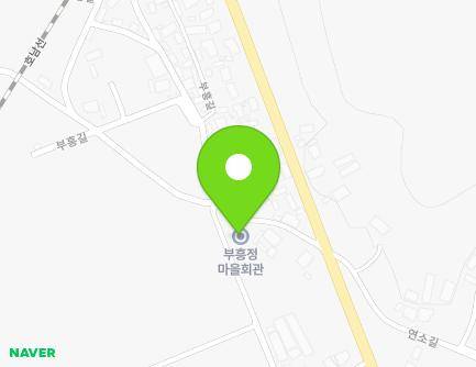 9 Buheung-gil, Illo-eup, Muan-gun, Jeollanam-do, Republic of Korea
