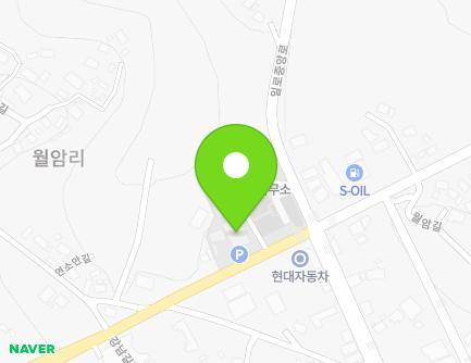 493 Samil-ro, Illo-eup, Muan-gun, Jeollanam-do, Republic of Korea