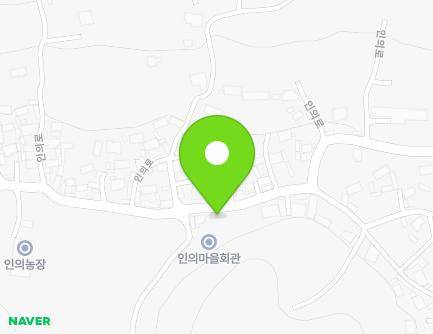 122 Inui-ro, Illo-eup, Muan-gun, Jeollanam-do, Republic of Korea Map