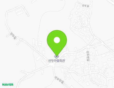 37 Sandu-gil, Illo-eup, Muan-gun, Jeollanam-do, Republic of Korea