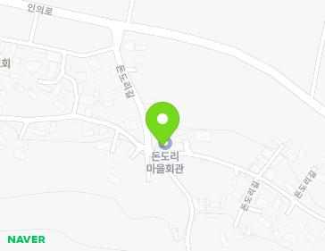35 Dondori-gil, Illo-eup, Muan-gun, Jeollanam-do, Republic of Korea