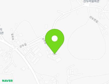 12-4 Sandu-gil, Illo-eup, Muan-gun, Jeollanam-do, Republic of Korea Map
