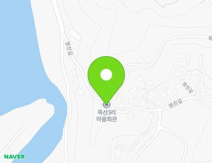 164 Yeongchin-gil, Illo-eup, Muan-gun, Jeollanam-do, Republic of Korea