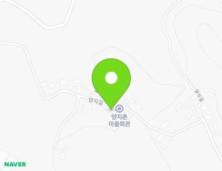 40 Yangji-gil, Illo-eup, Muan-gun, Jeollanam-do, Republic of Korea Map