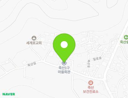 16 Juksan-gil, Illo-eup, Muan-gun, Jeollanam-do, Republic of Korea
