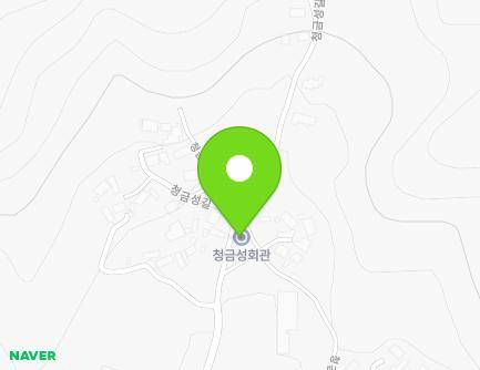 85 Cheonggeumseong-gil, Illo-eup, Muan-gun, Jeollanam-do, Republic of Korea Map