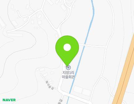 226 Juksadong-gil, Illo-eup, Muan-gun, Jeollanam-do, Republic of Korea