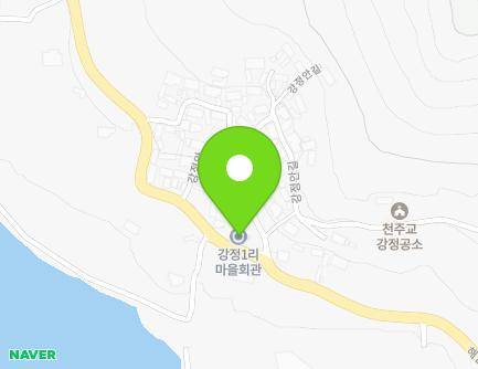 658 Haean-ro, Cheonggye-myeon, Muan-gun, Jeollanam-do, Republic of Korea