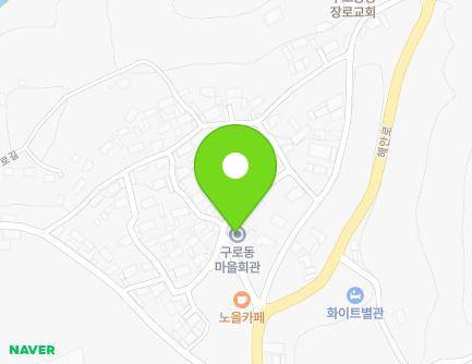 10 Guroan-gil, Cheonggye-myeon, Muan-gun, Jeollanam-do, Republic of Korea