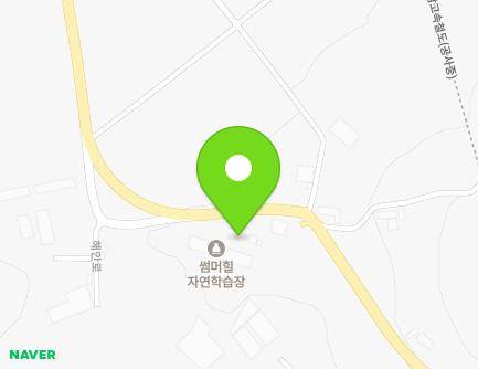 285 Haean-ro, Cheonggye-myeon, Muan-gun, Jeollanam-do, Republic of Korea