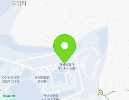 1666 Yeongsan-ro, Cheonggye-myeon, Muan-gun, Jeollanam-do, Republic of Korea