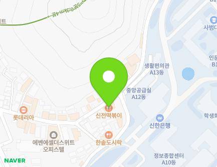 36 Seungdalsan-gil, Cheonggye-myeon, Muan-gun, Jeollanam-do, Republic of Korea Map