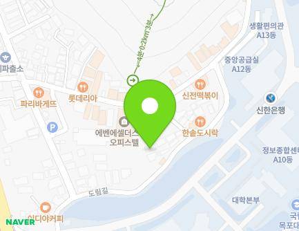 87-13 Dorim-gil, Cheonggye-myeon, Muan-gun, Jeollanam-do, Republic of Korea Map