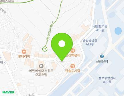 28-3 Seungdalsan-gil, Cheonggye-myeon, Muan-gun, Jeollanam-do, Republic of Korea Map