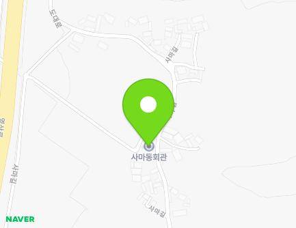63 Sama-gil, Cheonggye-myeon, Muan-gun, Jeollanam-do, Republic of Korea