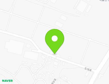 18 Dodae-ro, Cheonggye-myeon, Muan-gun, Jeollanam-do, Republic of Korea Map