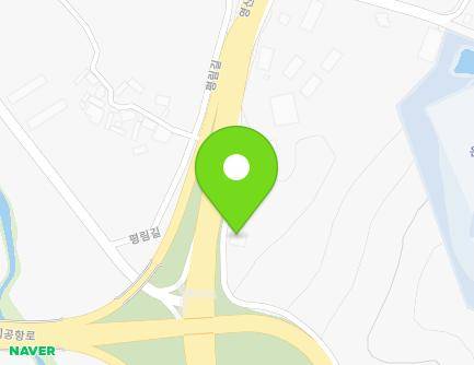 1830 Yeongsan-ro, Cheonggye-myeon, Muan-gun, Jeollanam-do, Republic of Korea Map