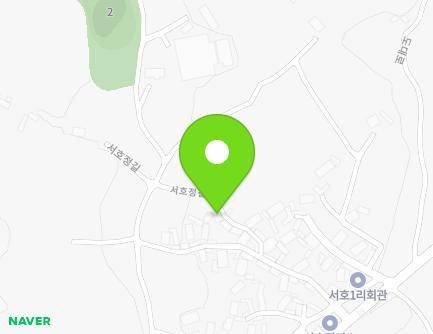 12-7 Seohojeong-gil, Cheonggye-myeon, Muan-gun, Jeollanam-do, Republic of Korea Map