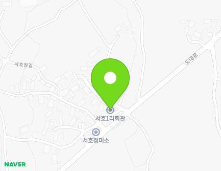 2 Seohojeong-gil, Cheonggye-myeon, Muan-gun, Jeollanam-do, Republic of Korea