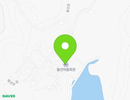 158 Wolseon-gil, Cheonggye-myeon, Muan-gun, Jeollanam-do, Republic of Korea