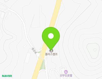 1530 Yeongsan-ro, Cheonggye-myeon, Muan-gun, Jeollanam-do, Republic of Korea Map