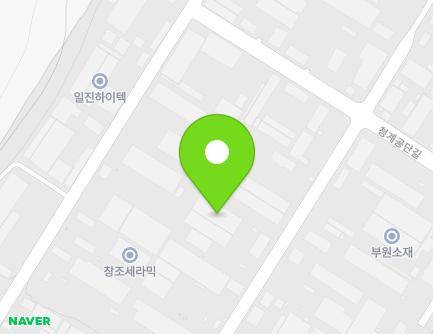 141 Cheonggyegongdan-gil, Cheonggye-myeon, Muan-gun, Jeollanam-do, Republic of Korea Map