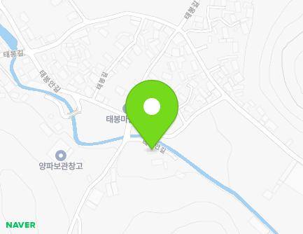18-13 Taebongan-gil, Cheonggye-myeon, Muan-gun, Jeollanam-do, Republic of Korea Map