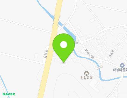 2164 Yeongsan-ro, Cheonggye-myeon, Muan-gun, Jeollanam-do, Republic of Korea Map