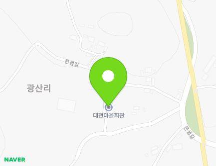 27 Keunsaem-gil, Haeje-myeon, Muan-gun, Jeollanam-do, Republic of Korea