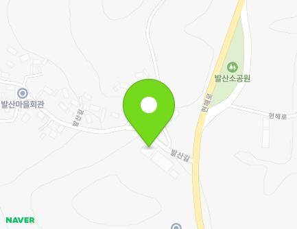 1918 Hyeonhae-ro, Haeje-myeon, Muan-gun, Jeollanam-do, Republic of Korea Map
