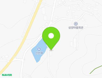68 Sinman-gil, Haeje-myeon, Muan-gun, Jeollanam-do, Republic of Korea Map