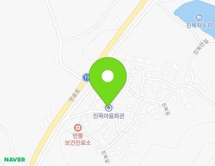 8-3 Jinmok-gil, Haeje-myeon, Muan-gun, Jeollanam-do, Republic of Korea
