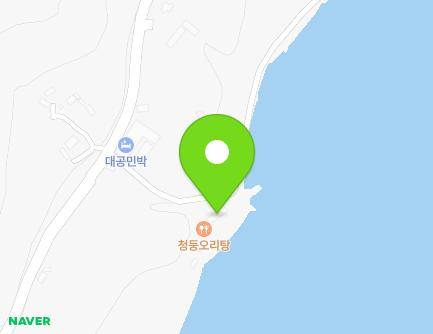 464-14 Mansong-ro, Haeje-myeon, Muan-gun, Jeollanam-do, Republic of Korea Map