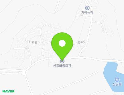 67 Sindeung-gil, Haeje-myeon, Muan-gun, Jeollanam-do, Republic of Korea