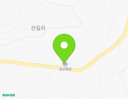 188 Sangil-ro, Haeje-myeon, Muan-gun, Jeollanam-do, Republic of Korea